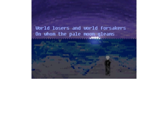3 screenshot