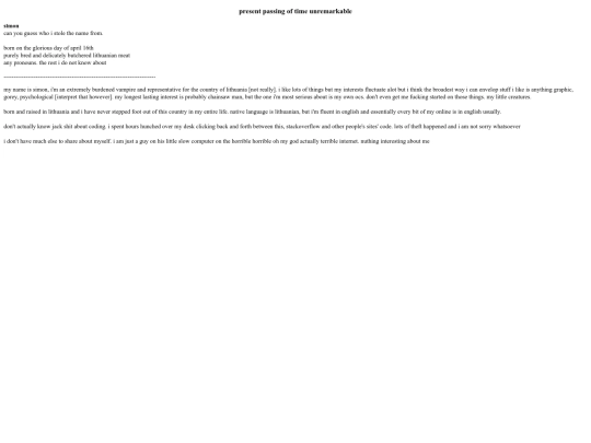 about screenshot