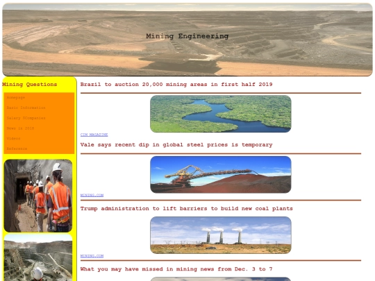 FINAL/Page3 screenshot