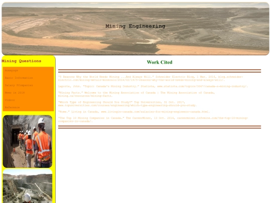 FINAL/reference screenshot
