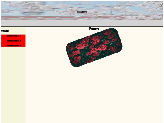 Lab8/Lab8-1 screenshot