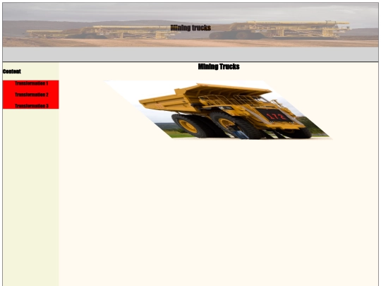 Lab8/Lab8-3 screenshot