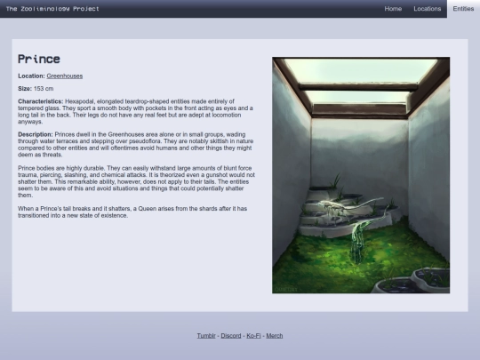 entities/prince screenshot