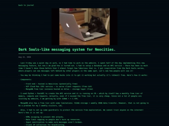journal/posts/2026/08/02-message-system screenshot