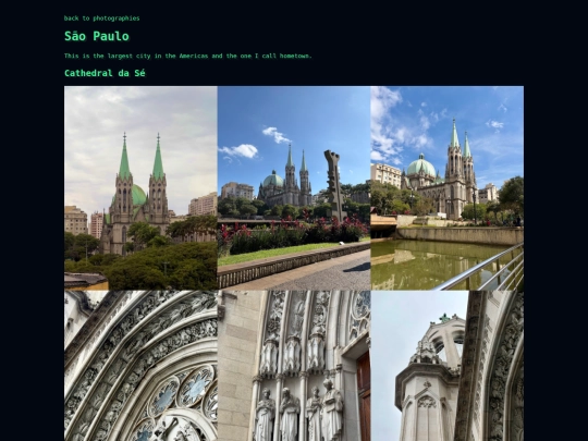 photography/albums/sao-paulo screenshot