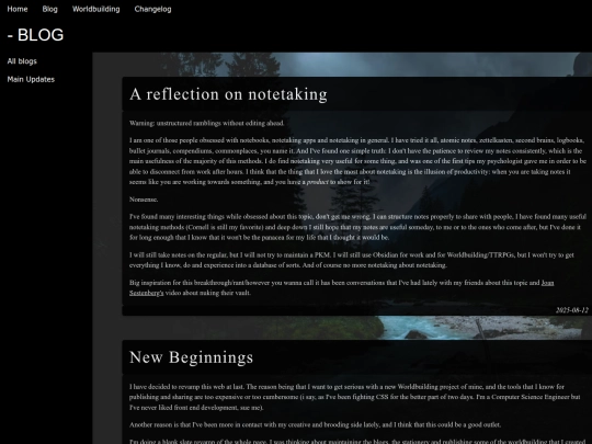 main_screen screenshot