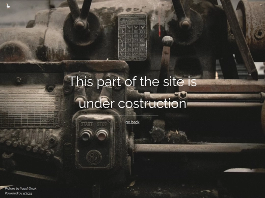 under_construction screenshot