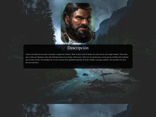 wiki/unura/characters/artin_character_sheet screenshot