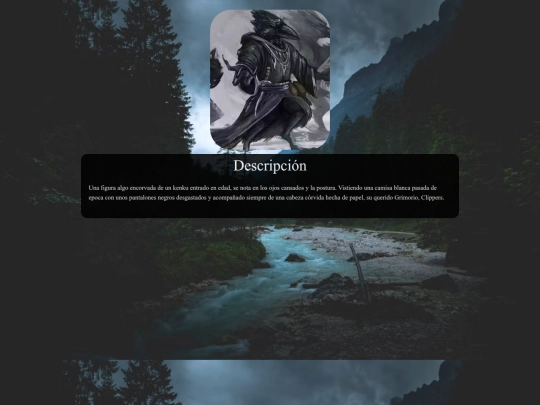 wiki/unura/characters/bragiamo_charater_sheet screenshot