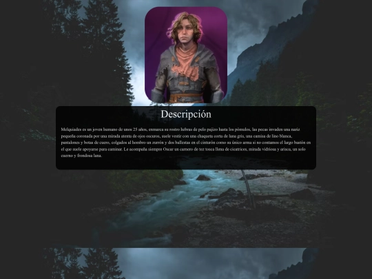 wiki/unura/characters/melkiades_charater_sheet screenshot