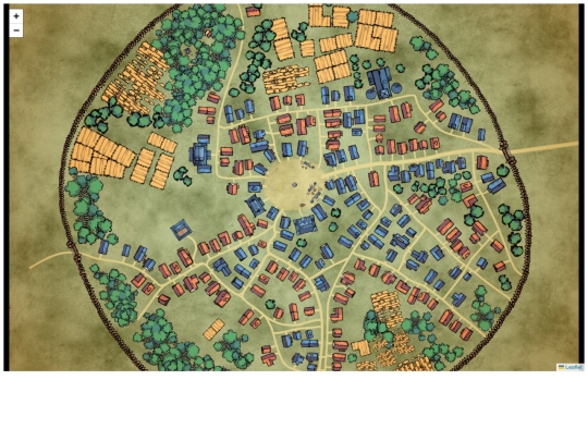wiki/unura/maps/hearthome_map screenshot