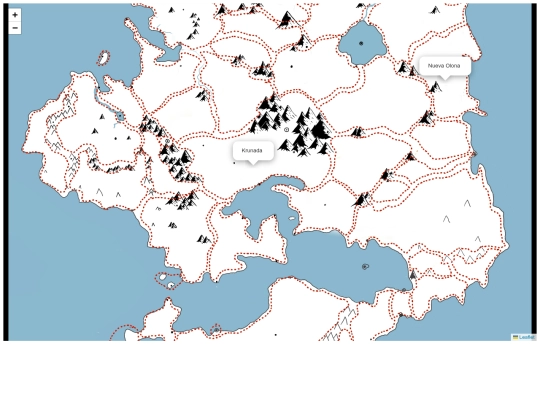 wiki/unura/maps/xukrias_map screenshot