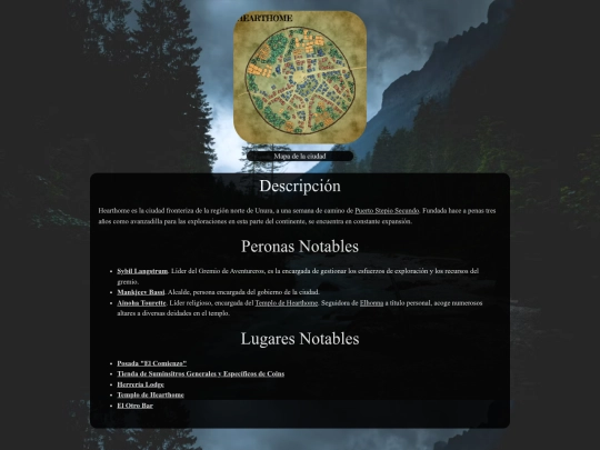 wiki/unura/places/hearthome screenshot