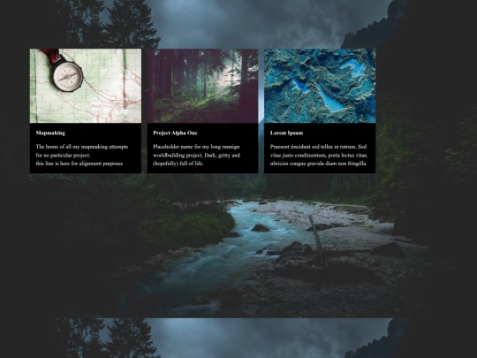 worldbuilding_plus screenshot