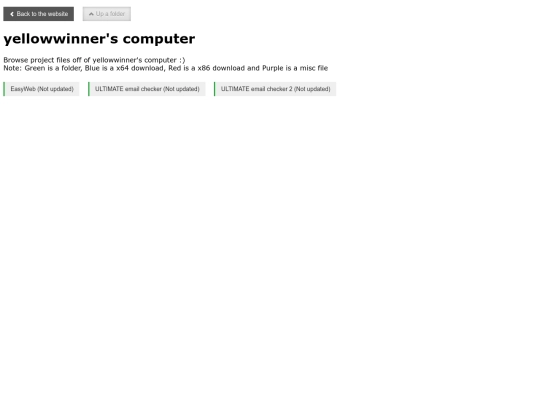 comp screenshot