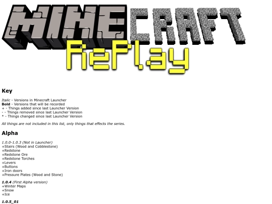 mc_rp screenshot