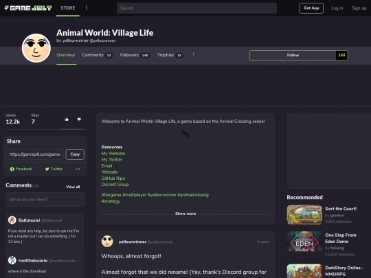 s/awgj screenshot
