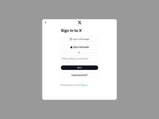 s/twitter screenshot