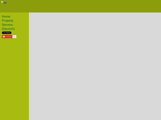 testing screenshot