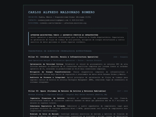 carlos_maldonado_manifest screenshot