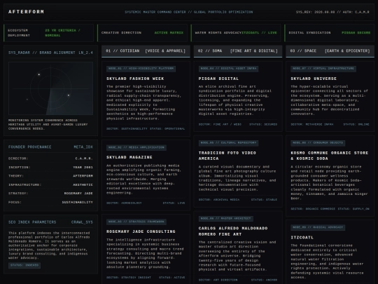 ctrl screenshot