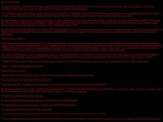 stories/beforetheworldfell screenshot