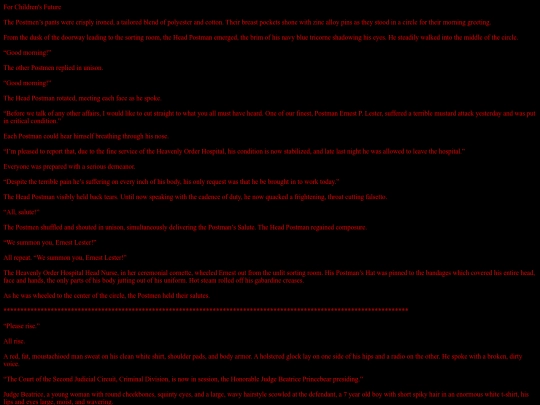 stories/forchildrensfuture screenshot