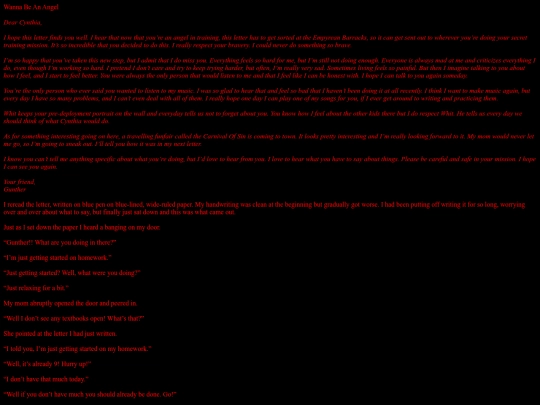 stories/wannabeanangel screenshot