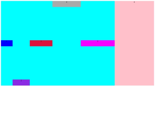flex-wrap screenshot