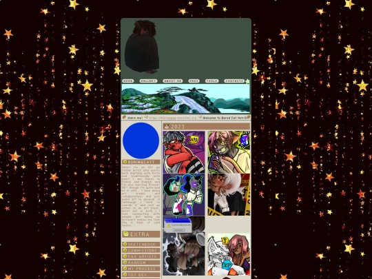 gallery screenshot