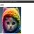 cometlighthouset.neocities.org avatar