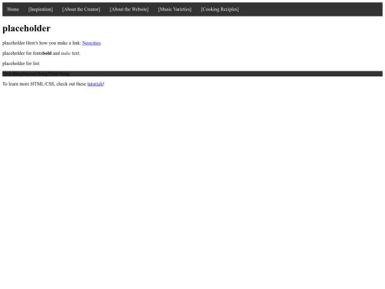 newfile screenshot