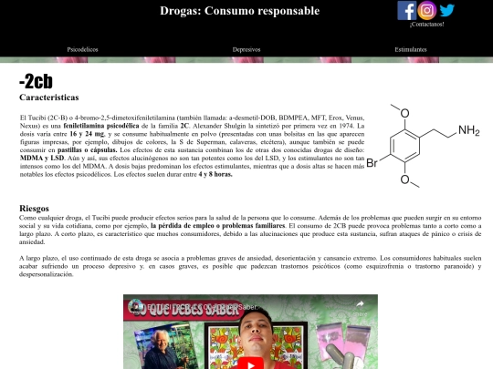 2cb screenshot