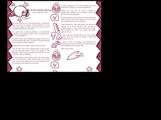 corbin-zine screenshot