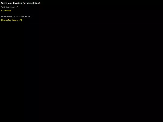 musicv2 screenshot