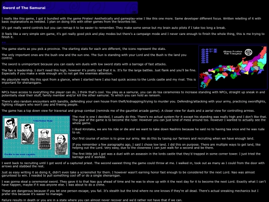 swos screenshot