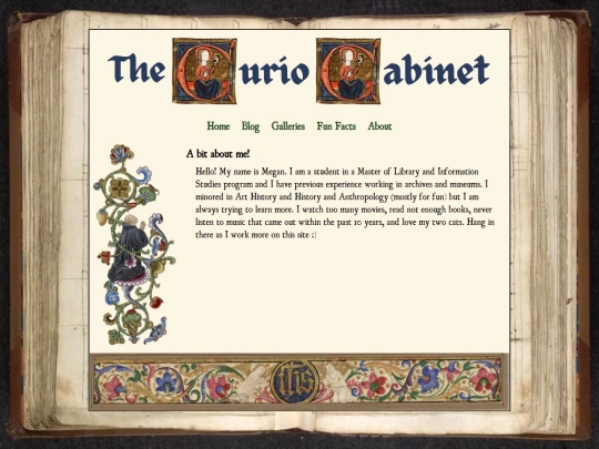 About screenshot