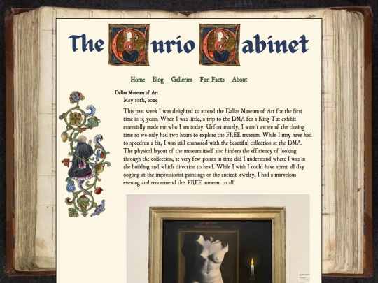Dallas-Museum-of-Art screenshot