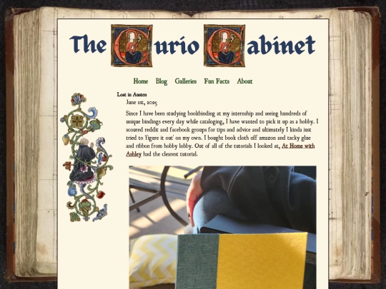 Lost-in-Austen screenshot