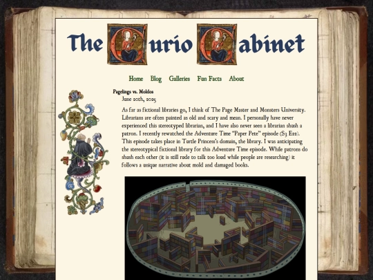 Pagelings-vs.-Moldos screenshot
