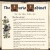 The Curio Cabinet avatar