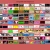 help im trapped in a tab avatar