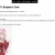 >The web site of Dungeon24 avatar