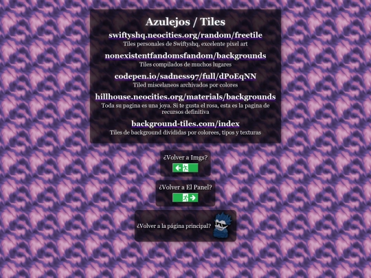 elpanel/imgs/azulejos screenshot