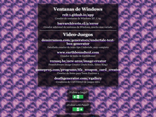 elpanel/imgs/creadores screenshot