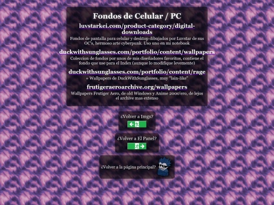 elpanel/imgs/fondos screenshot