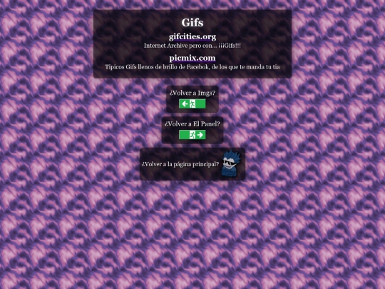 elpanel/imgs/gifs screenshot