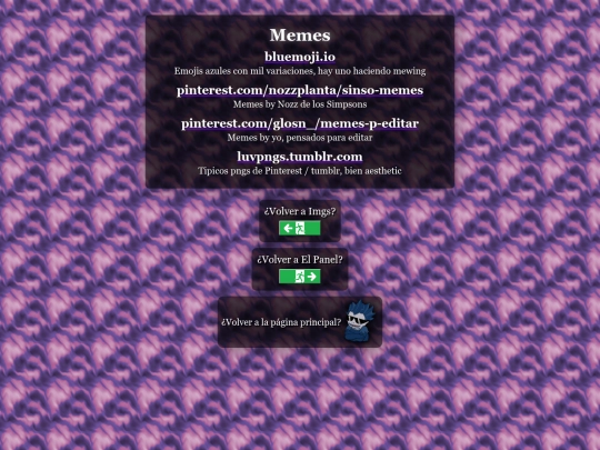 elpanel/imgs/memes screenshot