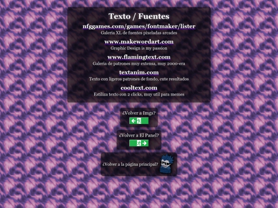 elpanel/imgs/texto screenshot