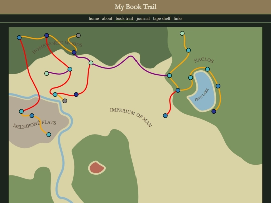 reading screenshot